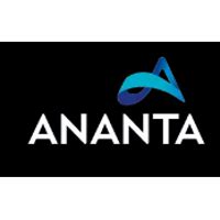 ananta group head office|Ananta Group Company Profile .